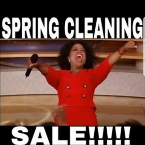 2 for $15, 3 for $25 or 4 items with 20% off